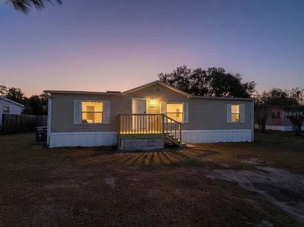 5676 Cherry Tree Dr, Lakeland, FL 33811