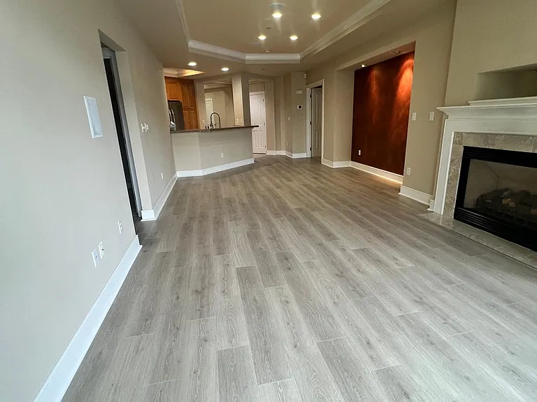 210 Market St #202 — Photo 9