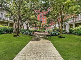 11 Church St UNIT G-14, Salem, MA 01970