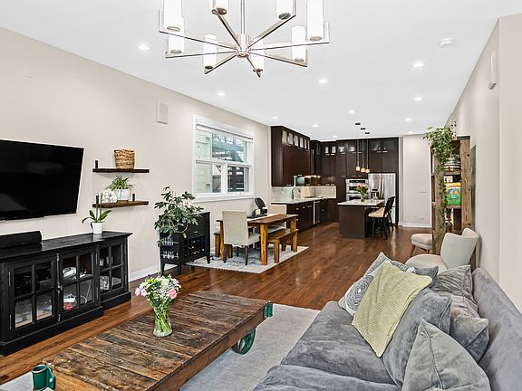 3rd image of 1816 W Haddon Ave #1