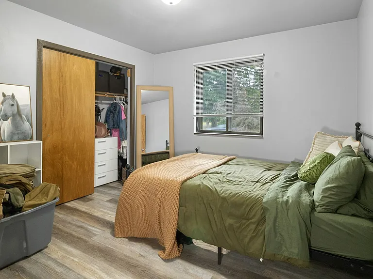 271 Shannon Ct #1 — Photo 7