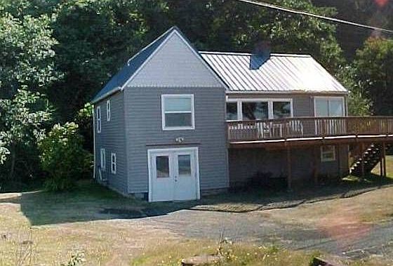 1st image of 15395 Lakeside Dr