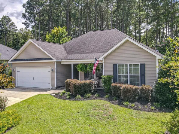 5038 Trickling Creek Dr, Graniteville, SC 29829