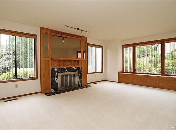 4th image of 14905 SE 61st Ct