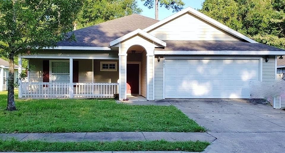 1st image of 2865 NW 22nd Dr