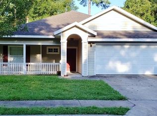 2865 NW 22nd Dr, Gainesville, FL 32605