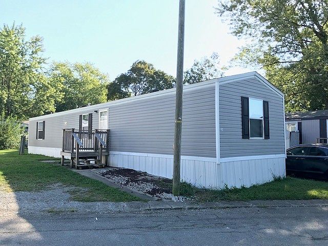 2nd image of 5900 W Co Rd N #21-350
