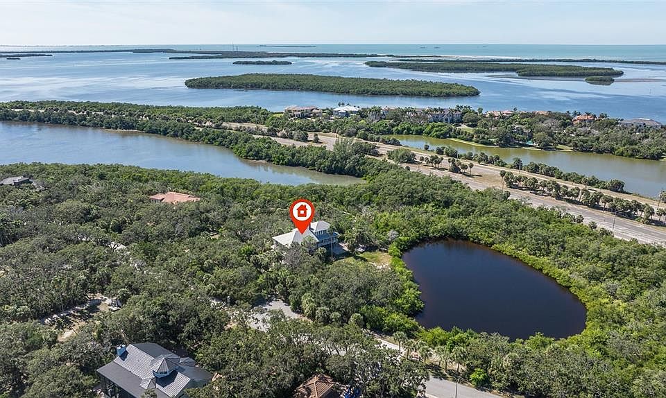 1st image of 2000 BAYVIEW DRIVE