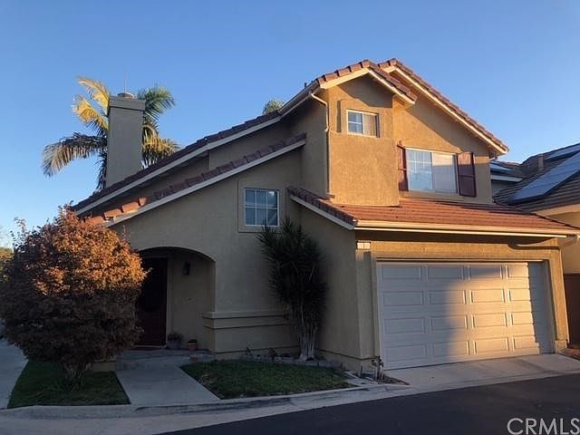1st image of 1 Kirra Ct