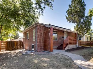 1688 Boston St, Aurora, CO 80010