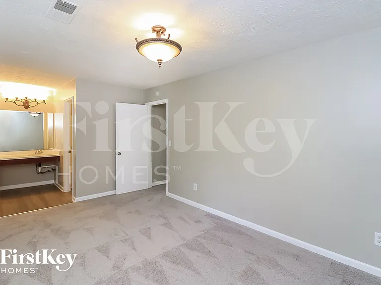 4676 Tara Creek Trl — Photo 9