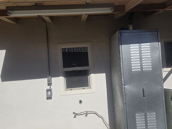 4th image of 32531 Rancho Vista Dr
