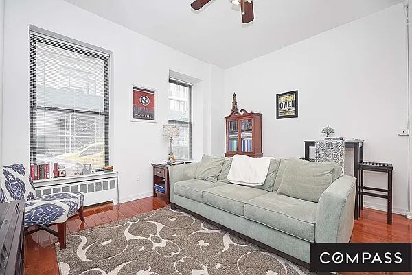 Rented by Compass | media 8