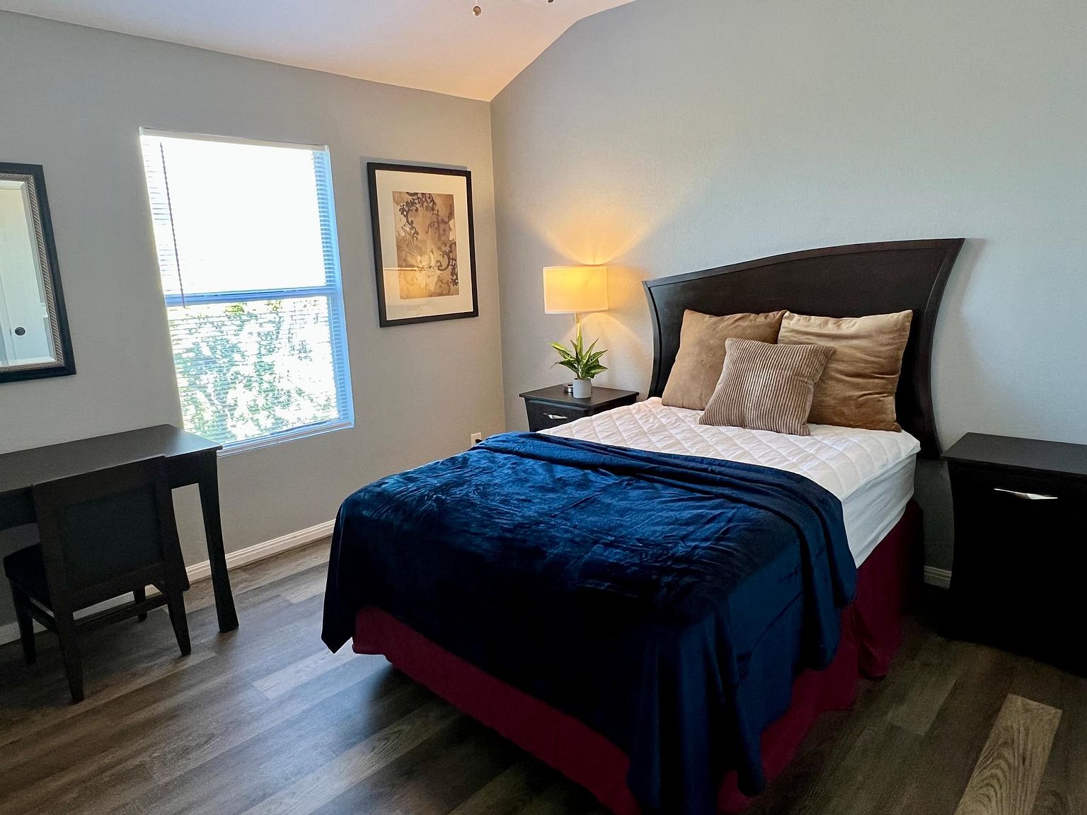 4718 Dorchester Heights Ln, Austin, TX 78754 Zillow