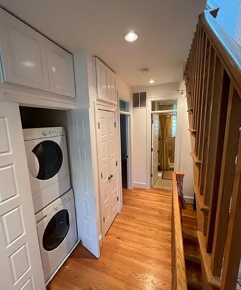1649 Fuller St NW — Photo 10