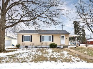 51 Perkins Ave, Delaware, OH 43015