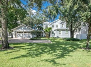 3715 W Neptune St, Tampa, FL 33629