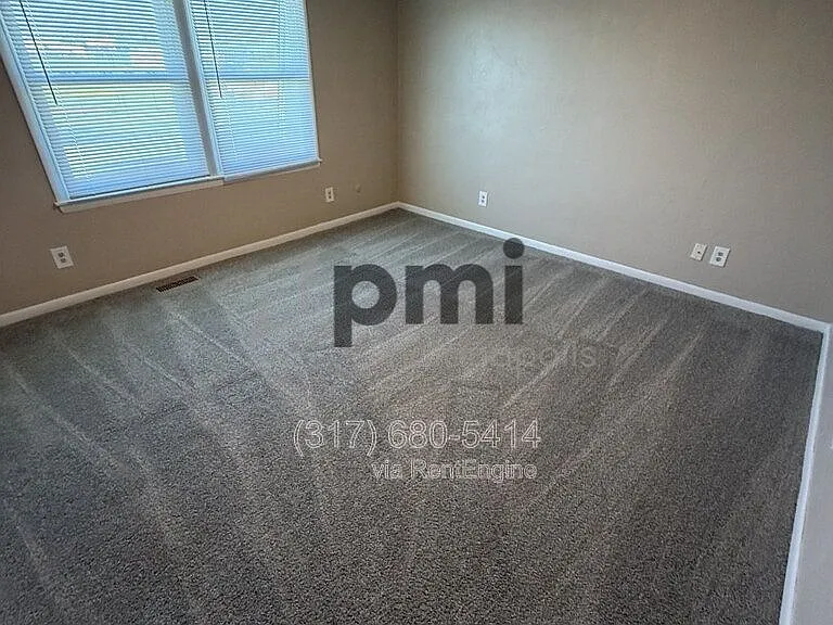 BGP Country Club Estates, LLC — Photo 55