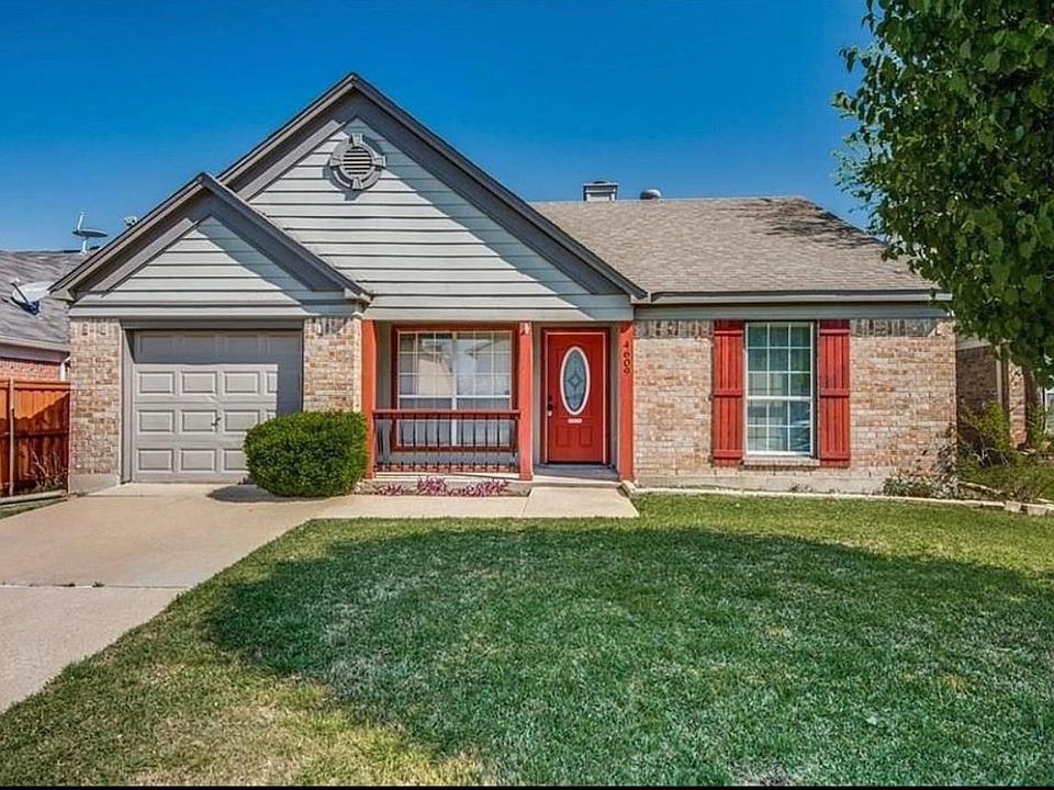 1st image of 4609 Feathercrest Dr