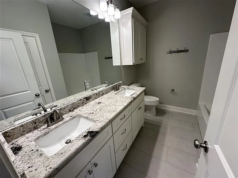 11948 Gillian Ct — Photo 28