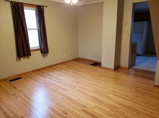 720 NW 3rd St, Eagle Grove, IA 50533