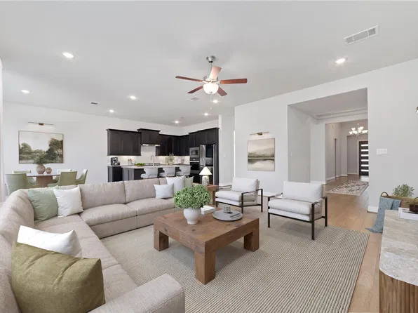 28213 Briarwood Pass, Spring, TX 77386