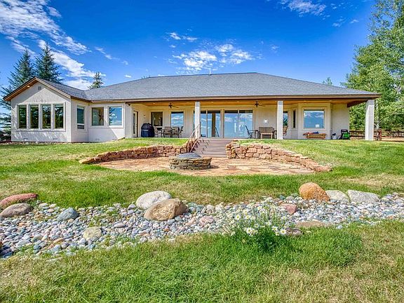 2nd image of 57 Hackamore Place