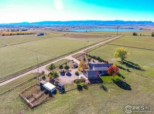 374 Rocky Ridge Ln, FORT COLLINS, CO 80524