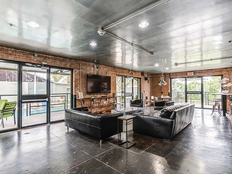 Mitchell Lofts-POI-004