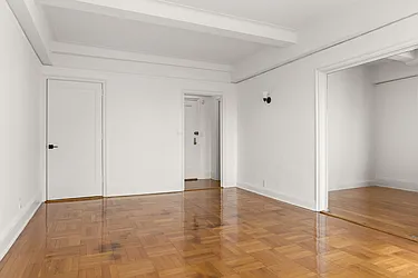 Rented by Cooper & Cooper Real Estate