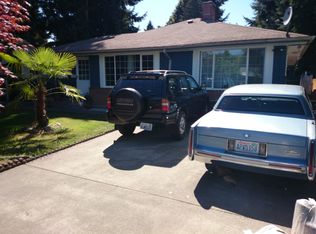 8115 28th Ave SW, Seattle, WA 98126