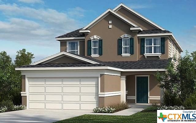 1st image of 4531 Whispering Oak