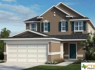 4531 Whispering Oak, New Braunfels, TX 78130
