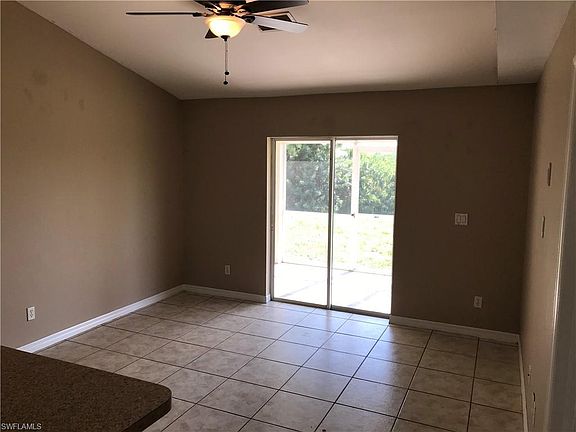 4th image of 1523 Hightower Ave S #1523