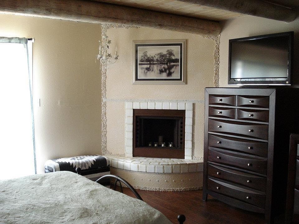 2nd image of 1425 E Desert Cove Ave Unit 66B