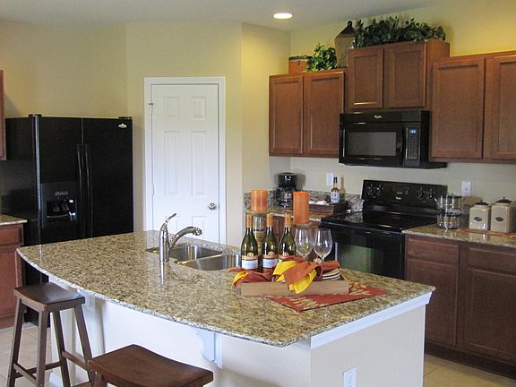 5th image of 4731 Somerset Hill Ln