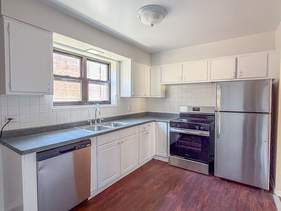 1st image of 9012 Lamon Ave APT 1W