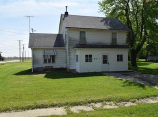 623 Barton St, Dexter, IA 50070