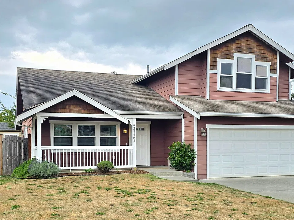 28602 74th Dr NW