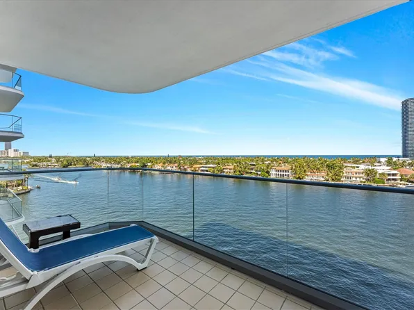 19707 Turnberry Way #9J, Aventura, FL 33180