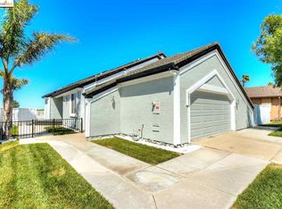 2311 Sand Point Ct, Discovery Bay, CA 94505