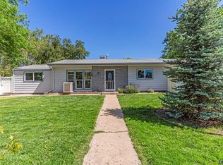 426 Greydene Ave, Canon City, CO 81212