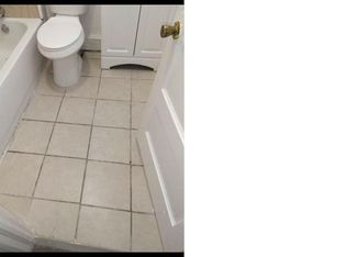 2104 Clifton Ave, Baltimore, MD 21217