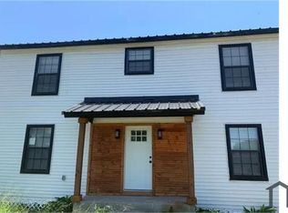 2833 Lawnview St #A, Corpus Christi, TX 78404