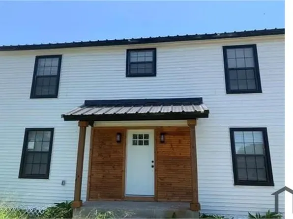 2833 Lawnview St #B, Corpus Christi, TX 78404