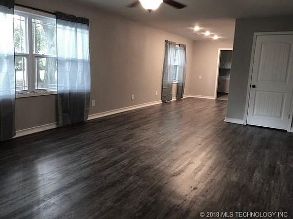4th image of 405 W Grant St