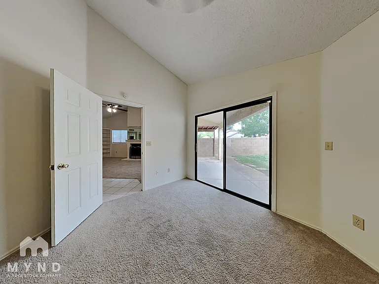3440 E Southern Ave #1218 — Photo 15