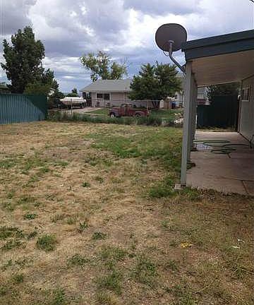 5th image of 424 Nimitz Dr