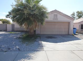 8423 W Flower St, Phoenix, AZ 85037