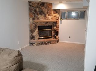 14 Bar Ct, Staten Island, NY 10309